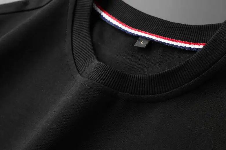 Dior M-5XL 25cn (8)